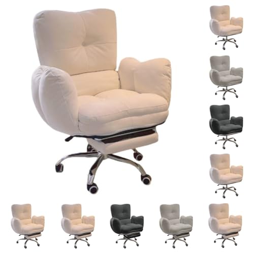 リクライニングチェア キャスター付き リラックス」の人気商品一覧